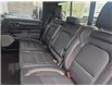 2026 RAM 1500 Sport (Stk: T089) in Miramichi - Image 11 of 13
