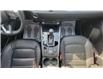2023 Mazda CX-5 Sport (Stk: 17ML0681) in London - Image 17 of 26