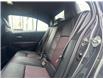 2024 Toyota Corolla Hybrid XSE (Stk: S26196A) in Newmarket - Image 10 of 24
