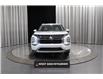 2026 Mitsubishi Outlander LE (Stk: T26468) in Edmonton - Image 2 of 29