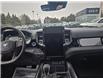 2026 RAM 1500 Sport (Stk: T089) in Miramichi - Image 12 of 13