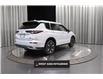 2026 Mitsubishi Outlander LE (Stk: T26468) in Edmonton - Image 5 of 29