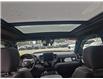 2026 RAM 1500 Sport (Stk: T089) in Miramichi - Image 13 of 13