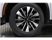 2026 Mitsubishi Outlander LE (Stk: T26468) in Edmonton - Image 10 of 29