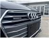 2017 Audi A4 2.0T Technik (Stk: S26121B) in Newmarket - Image 5 of 33