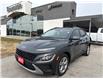 2023 Hyundai Kona 2.0L Preferred (Stk: 0234P) in Meaford - Image 1 of 14