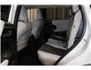 2026 Mitsubishi Outlander LE (Stk: T26468) in Edmonton - Image 23 of 29