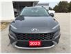 2023 Hyundai Kona 2.0L Preferred (Stk: 0234P) in Meaford - Image 2 of 14