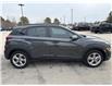 2023 Hyundai Kona 2.0L Preferred (Stk: 0234P) in Meaford - Image 4 of 14