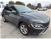2023 Hyundai Kona 2.0L Preferred (Stk: 0234P) in Meaford - Image 3 of 14