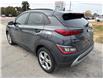 2023 Hyundai Kona 2.0L Preferred (Stk: 0234P) in Meaford - Image 7 of 14