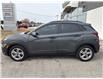 2023 Hyundai Kona 2.0L Preferred (Stk: 0234P) in Meaford - Image 8 of 14