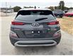 2023 Hyundai Kona 2.0L Preferred (Stk: 0234P) in Meaford - Image 6 of 14