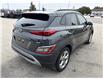 2023 Hyundai Kona 2.0L Preferred (Stk: 0234P) in Meaford - Image 5 of 14