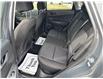 2023 Hyundai Kona 2.0L Preferred (Stk: 0234P) in Meaford - Image 10 of 14