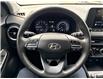 2023 Hyundai Kona 2.0L Preferred (Stk: 0234P) in Meaford - Image 11 of 14
