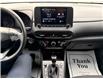2023 Hyundai Kona 2.0L Preferred (Stk: 0234P) in Meaford - Image 12 of 14