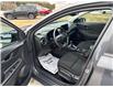 2023 Hyundai Kona 2.0L Preferred (Stk: 0234P) in Meaford - Image 9 of 14