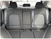 2023 Hyundai Kona 2.0L Preferred (Stk: 0234P) in Meaford - Image 13 of 14