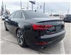 2017 Audi A4 2.0T Technik (Stk: S26121B) in Newmarket - Image 9 of 33
