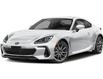 2026 Subaru BRZ Base (Stk: 2026S834) in Calgary - Image 1 of 8