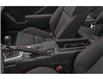 2026 Subaru BRZ Base (Stk: 2026S833) in Calgary - Image 6 of 8