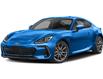2026 Subaru BRZ Base (Stk: 2026S833) in Calgary - Image 1 of 8