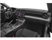 2026 Subaru BRZ Base (Stk: 2026S833) in Calgary - Image 8 of 8