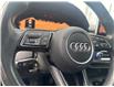 2017 Audi A4 2.0T Technik (Stk: S26121B) in Newmarket - Image 29 of 33