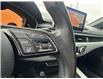 2017 Audi A4 2.0T Technik (Stk: S26121B) in Newmarket - Image 30 of 33