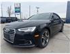 2017 Audi A4 2.0T Technik (Stk: S26121B) in Newmarket - Image 7 of 33