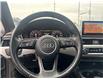 2017 Audi A4 2.0T Technik (Stk: S26121B) in Newmarket - Image 28 of 33