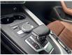 2017 Audi A4 2.0T Technik (Stk: S26121B) in Newmarket - Image 26 of 33