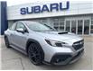 2023 Subaru WRX Sport (Stk: P2191) in Newmarket - Image 3 of 27