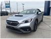 2023 Subaru WRX Sport (Stk: P2191) in Newmarket - Image 5 of 27