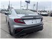 2023 Subaru WRX Sport (Stk: P2191) in Newmarket - Image 12 of 27