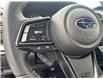 2023 Subaru WRX Sport (Stk: P2191) in Newmarket - Image 24 of 27