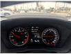 2023 Subaru WRX Sport (Stk: P2191) in Newmarket - Image 27 of 27