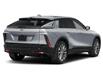 2026 Cadillac LYRIQ Premium Sport (Stk: 174943) in London - Image 3 of 3