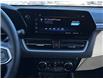 2025 Chevrolet TrailBlazer LT (Stk: 14820) in Sudbury - Image 7 of 10