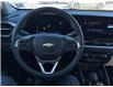 2025 Chevrolet TrailBlazer LT (Stk: 14820) in Sudbury - Image 6 of 10