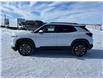 2025 Chevrolet TrailBlazer LT (Stk: 14820) in Sudbury - Image 2 of 10