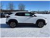 2025 Chevrolet TrailBlazer LT (Stk: 14820) in Sudbury - Image 4 of 10