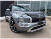 2024 Mitsubishi Outlander Plug-In Hybrid SEL (Stk: 26105A) in Pembroke - Image 1 of 14