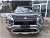 2024 Mitsubishi Outlander Plug-In Hybrid SEL (Stk: 26105A) in Pembroke - Image 2 of 14
