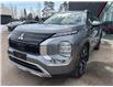 2024 Mitsubishi Outlander Plug-In Hybrid SEL (Stk: 26105A) in Pembroke - Image 3 of 14