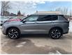 2024 Mitsubishi Outlander Plug-In Hybrid SEL (Stk: 26105A) in Pembroke - Image 4 of 14