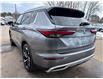 2024 Mitsubishi Outlander Plug-In Hybrid SEL (Stk: 26105A) in Pembroke - Image 5 of 14