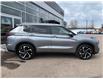 2024 Mitsubishi Outlander Plug-In Hybrid SEL (Stk: 26105A) in Pembroke - Image 8 of 14