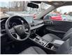 2024 Mitsubishi Outlander Plug-In Hybrid SEL (Stk: 26105A) in Pembroke - Image 9 of 14